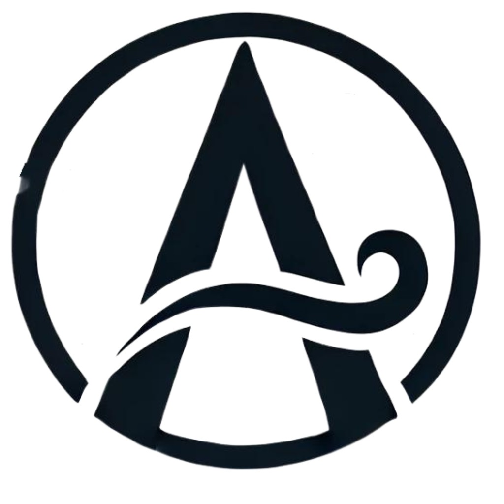 Asal Tax Services logo